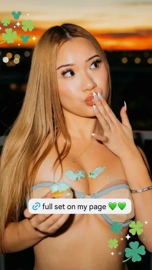 Strawbunnyloop OnlyFans Leaked Free Thumbnail Picture - #Wq9Zq1XowY