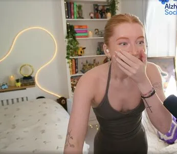 Strawbz OnlyFans Leaked Free Thumbnail Picture - #6Z32WkbhNG