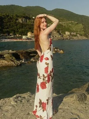 Strawbz OnlyFans Leaked Free Thumbnail Picture - #9zhN96jreO