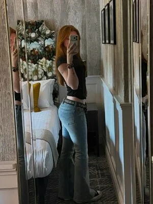 Strawbz OnlyFans Leaked Free Thumbnail Picture - #Gc2QJwBPvy