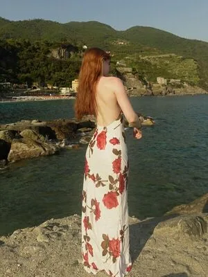 Strawbz OnlyFans Leaked Free Thumbnail Picture - #LxewYMiBa1