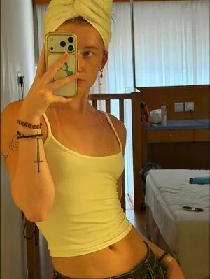 Strawbz OnlyFans Leaked Free Thumbnail Picture - #aLsyfwi6jU