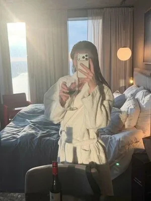 Strawbz OnlyFans Leaked Free Thumbnail Picture - #eIQoz0gMTN