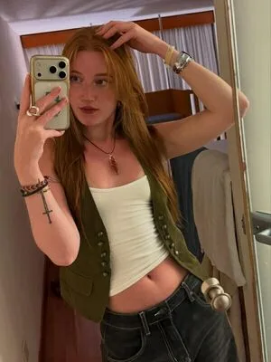 Strawbz OnlyFans Leaked Free Thumbnail Picture - #eYgBCZ4JSj