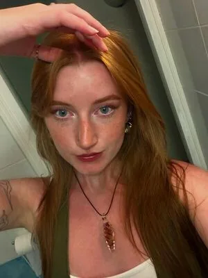 Strawbz OnlyFans Leaked Free Thumbnail Picture - #fNpvIDDg3b