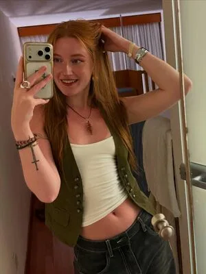 Strawbz OnlyFans Leaked Free Thumbnail Picture - #gRlL8HopgY