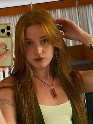 Strawbz OnlyFans Leaked Free Thumbnail Picture - #njLU4mN96M