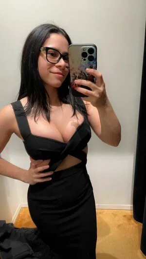 Strawhatcin OnlyFans Leaked Free Thumbnail Picture - #bT8vZGNDVP