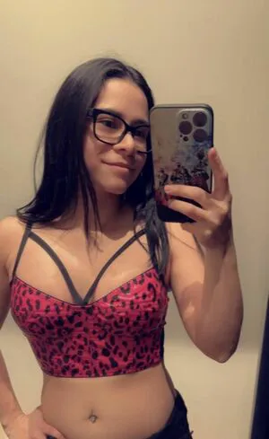 Strawhatcin OnlyFans Leaked Free Thumbnail Picture - #llVsgX9wdw