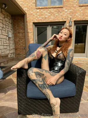 Strawishere OnlyFans Leaked Free Thumbnail Picture - #BH1Bpg9NpX