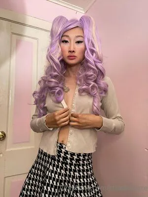 Strawishere OnlyFans Leaked Free Thumbnail Picture - #SJflQyQbkd
