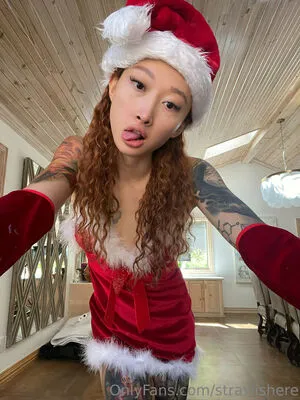 Strawishere OnlyFans Leaked Free Thumbnail Picture - #kwYqVTSMKb