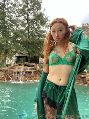 Strawishere OnlyFans Leaked Free Thumbnail Picture - #xiLgxkDKX0