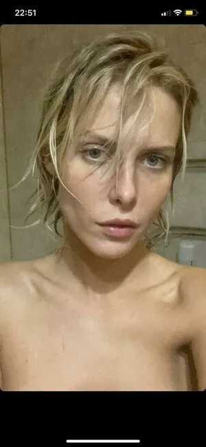 Streltsova Thumbnail Picture