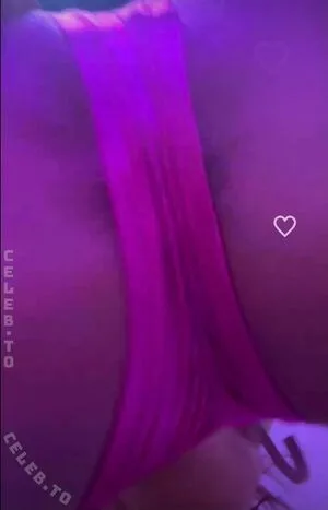 Stretchwithvxox OnlyFans Leaked Free Thumbnail Picture - #65BqhBGS7P