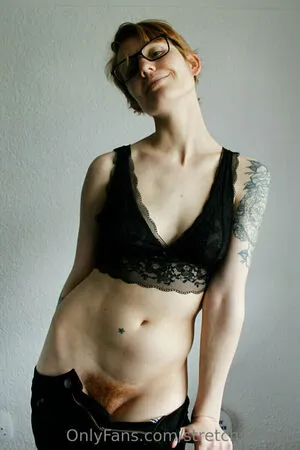 Stretchykitten OnlyFans Leaked Free Thumbnail Picture - #NQCG1NLR91