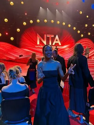 Strictly Come Dancing Dancers OnlyFans Leaked Free Thumbnail Picture - #LWIkAPnSWM