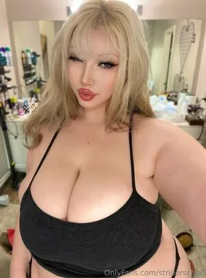 Striderscribe OnlyFans Leaked Free Thumbnail Picture - #W8EfoCQEnF