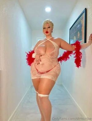 Striderscribe OnlyFans Leaked Free Thumbnail Picture - #lC52P1bVtZ