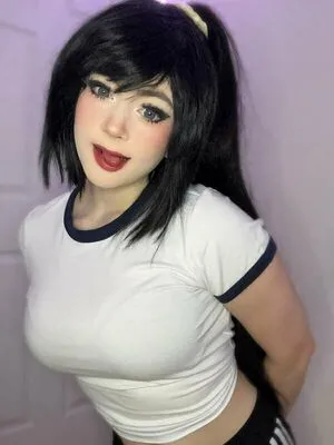 Strifecos OnlyFans Leaked Free Thumbnail Picture - #1CD1pFJws6