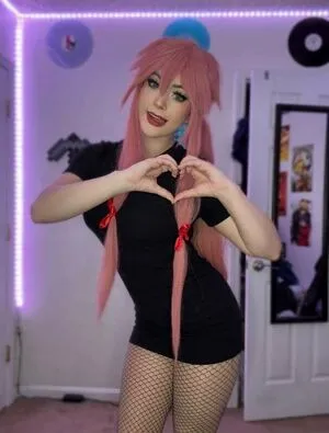 Strifecos OnlyFans Leaked Free Thumbnail Picture - #1OiYX09I88
