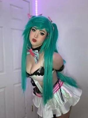 Strifecos OnlyFans Leaked Free Thumbnail Picture - #2bwyoRfYY1