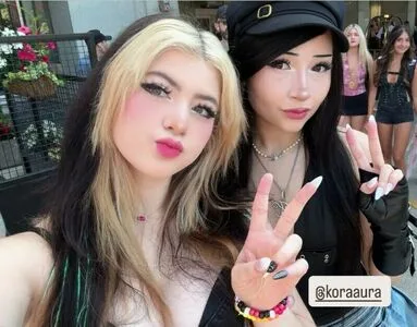 Strifecos OnlyFans Leaked Free Thumbnail Picture - #3kRSe8c4B1