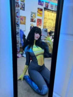 Strifecos OnlyFans Leaked Free Thumbnail Picture - #7UTwcH6X6d