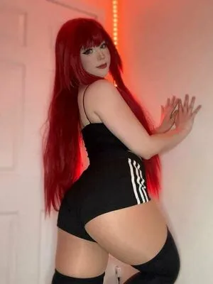 Strifecos OnlyFans Leaked Free Thumbnail Picture - #CYEbJtjkWr