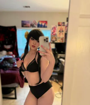 Strifecos OnlyFans Leaked Free Thumbnail Picture - #CiqfU5TVoh