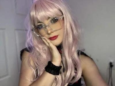 Strifecos OnlyFans Leaked Free Thumbnail Picture - #Dk3cLi3ncL