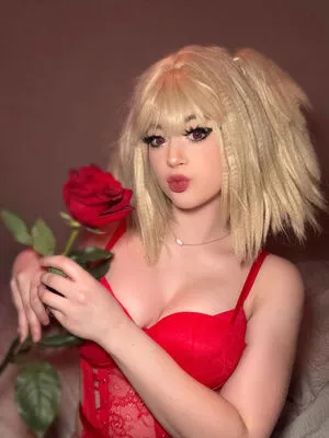 Strifecos OnlyFans Leaked Free Thumbnail Picture - #ELWclntwP2