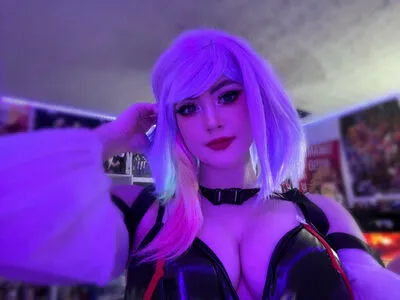 Strifecos OnlyFans Leaked Free Thumbnail Picture - #GgTxSDdiZu