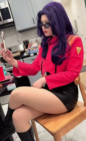 Strifecos OnlyFans Leaked Free Thumbnail Picture - #K1pPZKz9PO