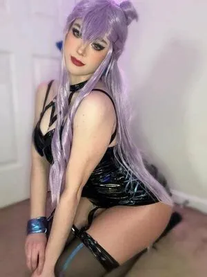 Strifecos OnlyFans Leaked Free Thumbnail Picture - #MPk2aVRkyf