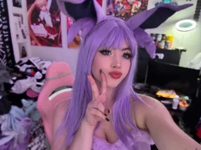 Strifecos OnlyFans Leaked Free Thumbnail Picture - #PQuGV9SvGu