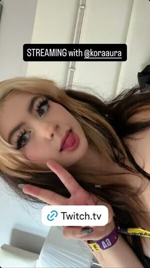 Strifecos OnlyFans Leaked Free Thumbnail Picture - #WbOgwlSf9h