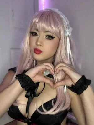 Strifecos OnlyFans Leaked Free Thumbnail Picture - #XkVcFAVVxg