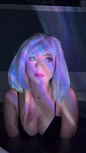 Strifecos OnlyFans Leaked Free Thumbnail Picture - #ccpC7rTJ8Z