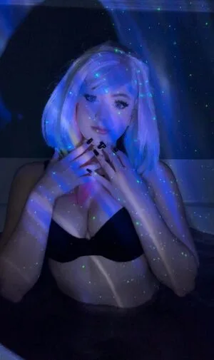 Strifecos OnlyFans Leaked Free Thumbnail Picture - #hTCwYo3KtU