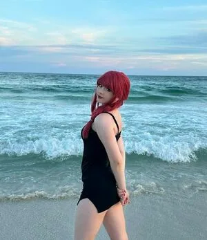 Strifecos OnlyFans Leaked Free Thumbnail Picture - #jFIAwAfFBG