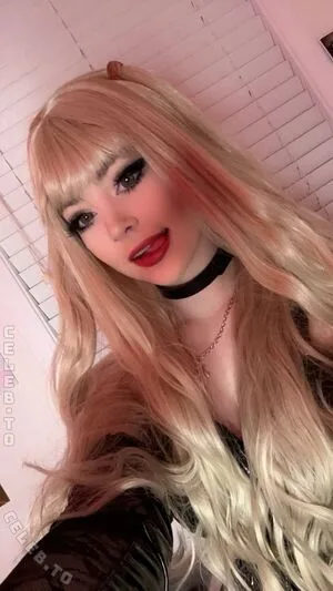 Strifecos OnlyFans Leaked Free Thumbnail Picture - #lwo0z7aUck