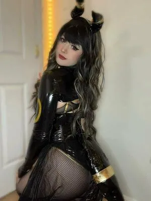 Strifecos OnlyFans Leaked Free Thumbnail Picture - #p5lepfa0IR