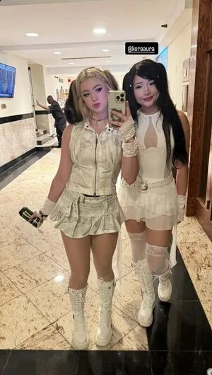 Strifecos OnlyFans Leaked Free Thumbnail Picture - #tv2iX6gGev