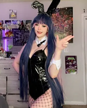 Strifecos OnlyFans Leaked Free Thumbnail Picture - #uCUhBzQ6jF