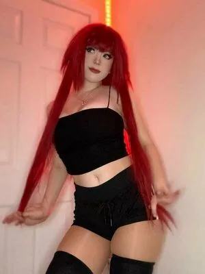 Strifecos OnlyFans Leaked Free Thumbnail Picture - #uZr5VS3YFJ