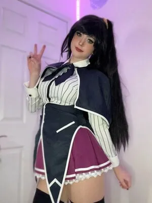 Strifecos Thumbnail Picture