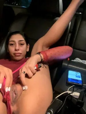 Stripchat OnlyFans Leaked Free Thumbnail Picture - #wzRQ6vXdYS