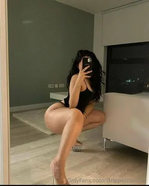 Strippercoochie OnlyFans Leaked Free Thumbnail Picture - #9UDTVtTwpy