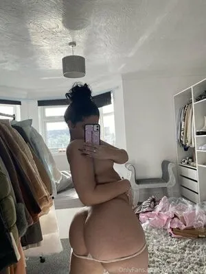 Strippercoochie OnlyFans Leaked Free Thumbnail Picture - #ANxefyWpyd